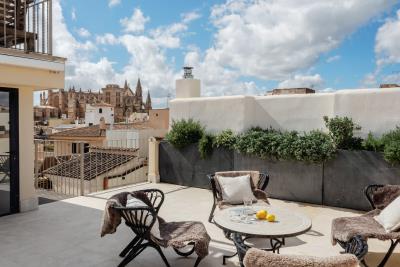 Oldtown_Penthouse-19
