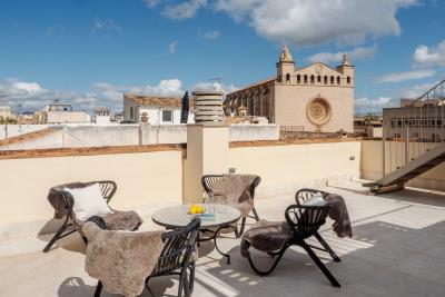 Oldtown_Penthouse-22