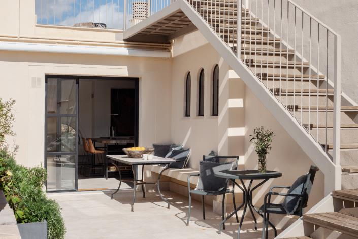 Image No.3-3 Bed Penthouse for sale