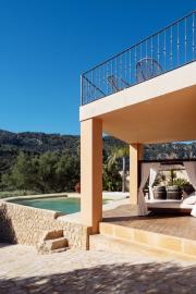 PalmaMarkets_Puigpunyent_Villa-7