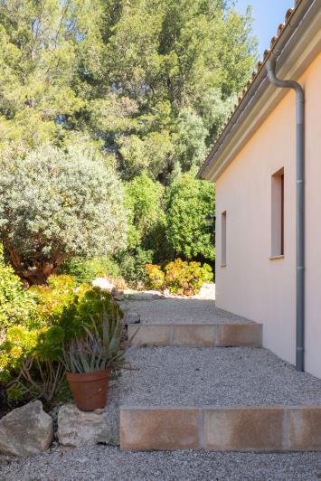 Image No.32-3 Bed Villa for sale