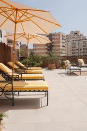 PalmaMarkets_SonArmadams_Apt-4