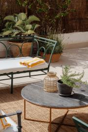 PalmaMarkets_SonArmadams_Apt-12