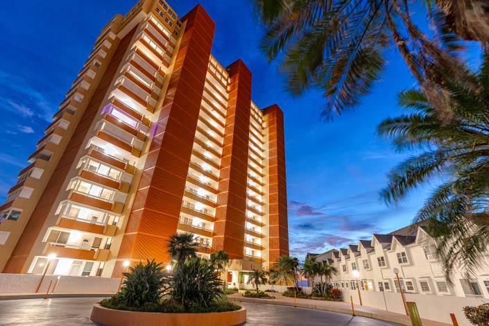 Image No.61-3 Bed Condo for sale