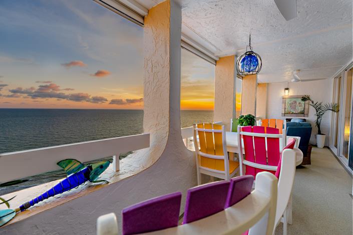 Image No.5-3 Bed Condo for sale