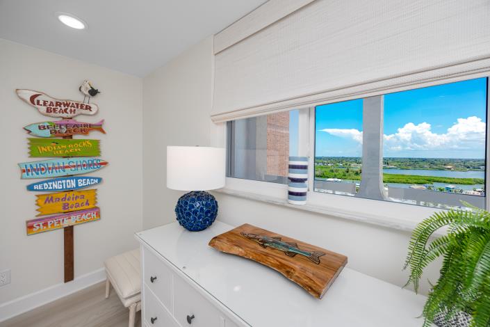Image No.42-3 Bed Condo for sale