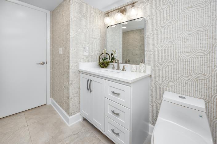 Image No.44-3 Bed Condo for sale