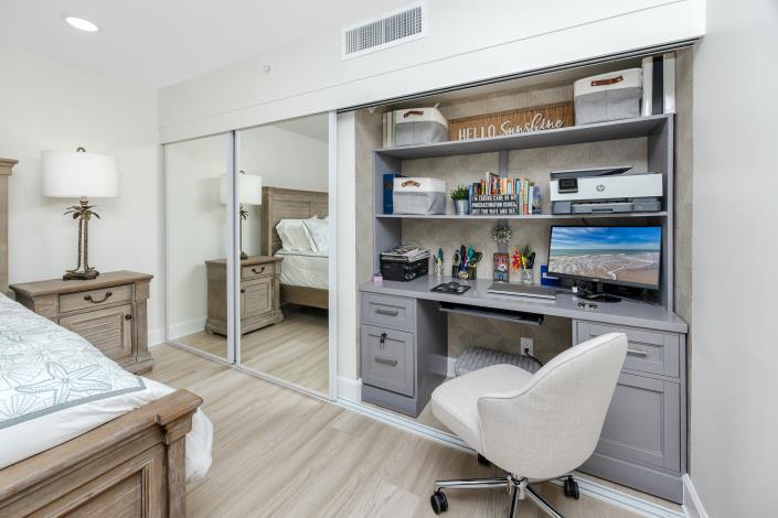 Image No.46-3 Bed Condo for sale