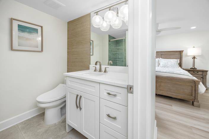 Image No.48-3 Bed Condo for sale