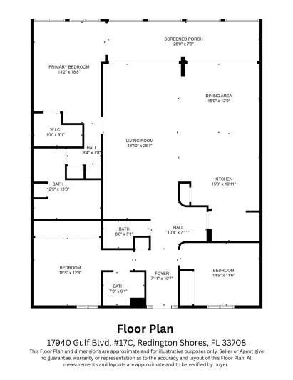 Image No.2-floorplan-2