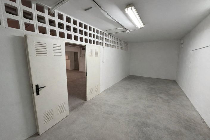 Image No.27-4 Bed Townhouse for sale