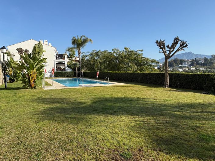 Image No.31-4 Bed Townhouse for sale