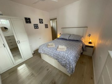 2-5