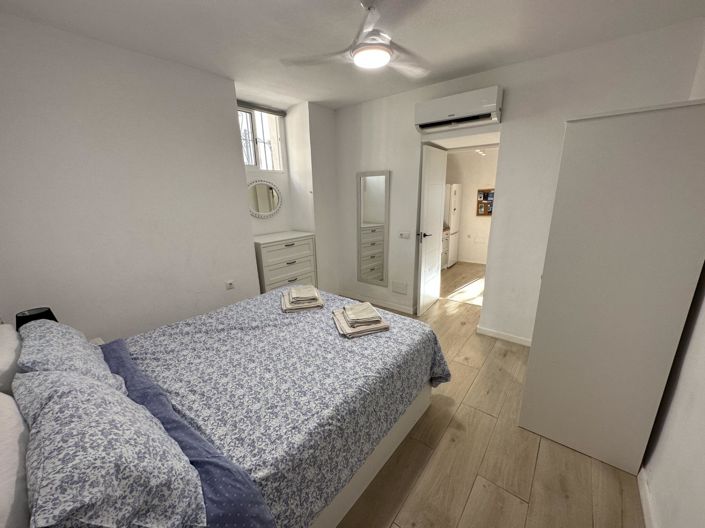 Image No.7-Propriété de 1 chambre à vendre à Estepona