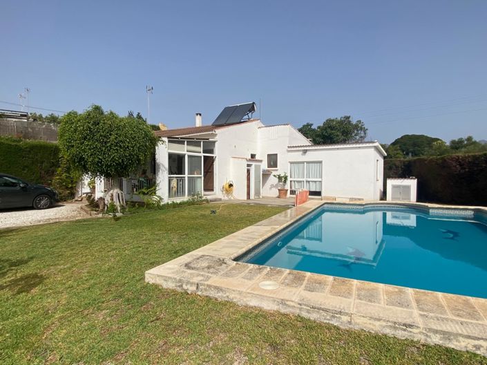Image No.11-5 Bed Villa for sale