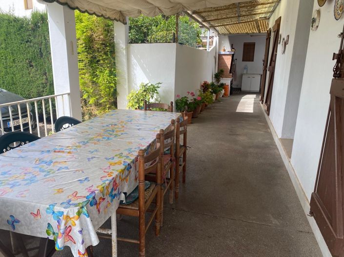 Image No.7-5 Bed Villa for sale