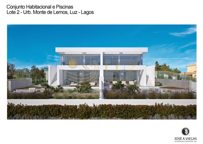 Image No.11-3 Bed Villa for sale