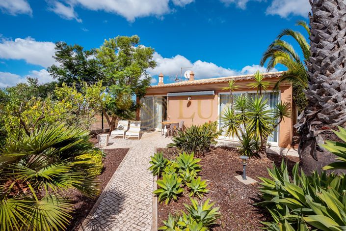 Image No.52-Villa con 9 dormitorios en venta
