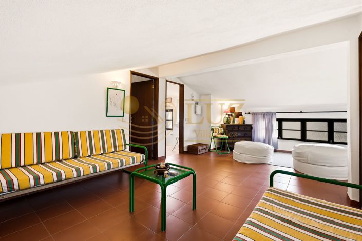 Image No.19-5 Bed Villa for sale