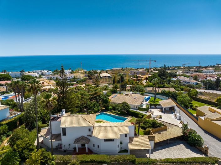 Image No.4-5 Bed Villa for sale