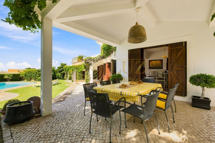 Image No.6-5 Bed Villa for sale