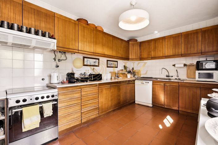 Image No.7-5 Bed Villa for sale