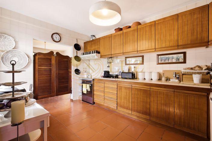 Image No.8-5 Bed Villa for sale