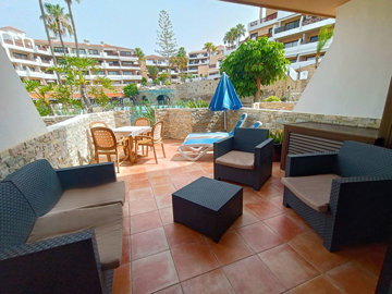 propertyattachment1dnuytfj6t20260803113141