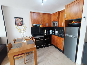 propertyattachment1thj1fz55h20260706124154