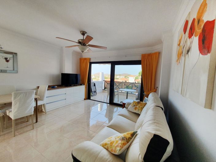 Image No.11-Apartamento con 1 dormitorio en venta