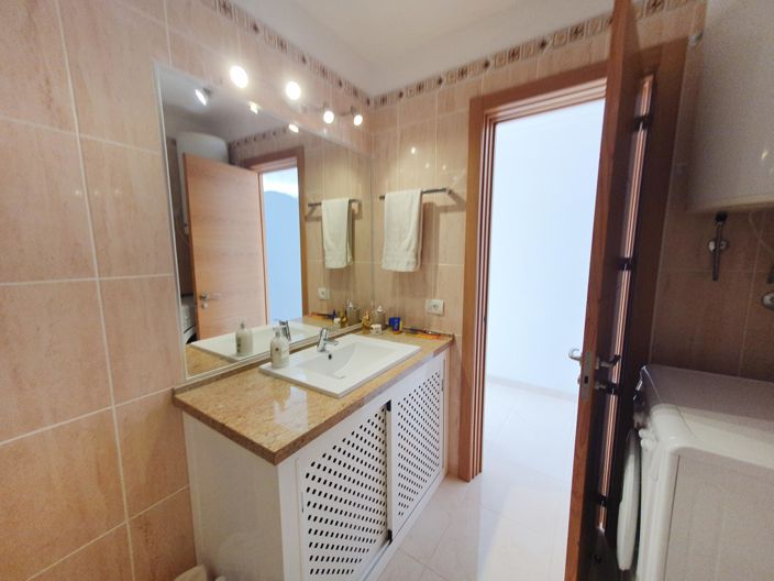 Image No.15-Apartamento con 1 dormitorio en venta