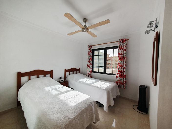 Image No.5-Apartamento con 1 dormitorio en venta