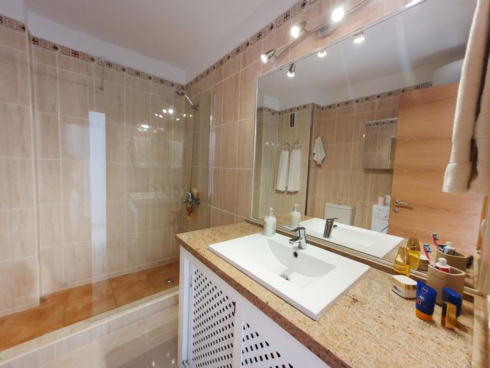 Image No.6-Apartamento con 1 dormitorio en venta
