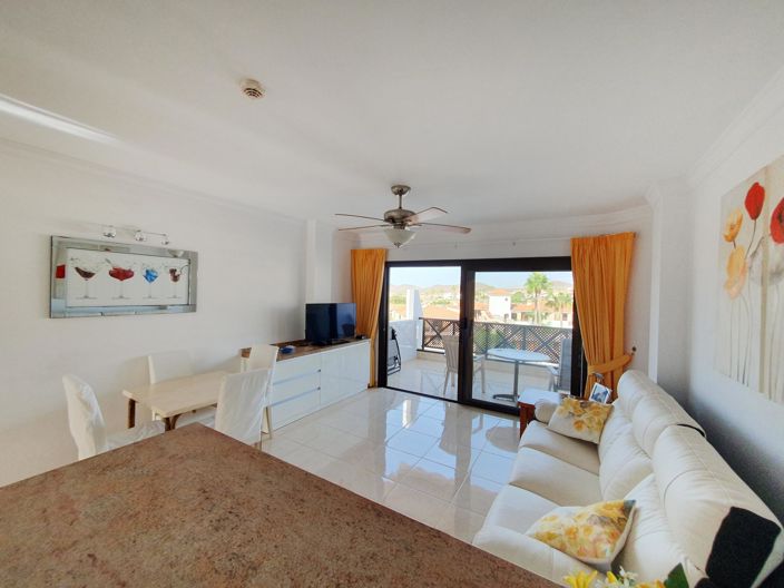 Image No.7-Apartamento con 1 dormitorio en venta