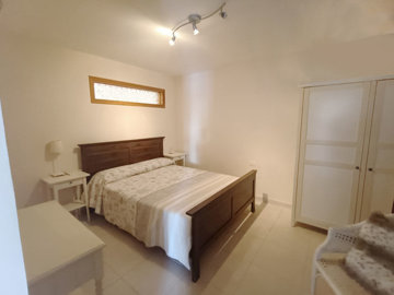 propertyattachment1hmjqwlole20260723094712