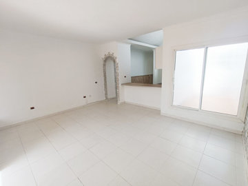 propertyattachment1plevlvpkv20261016013847