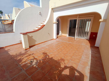 propertyattachment1ps63asahp20261016013851