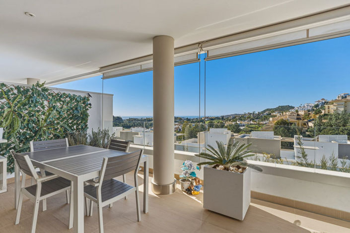 Image No.3-3 Bed Apartment for sale