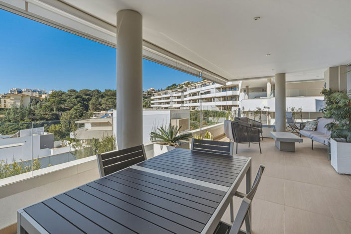 Image No.4-3 Bed Apartment for sale