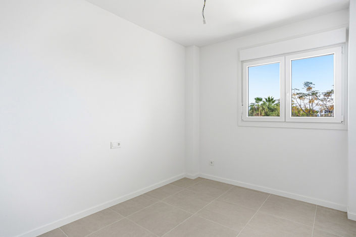 Image No.29-Appartement de 2 chambres à vendre à Estepona