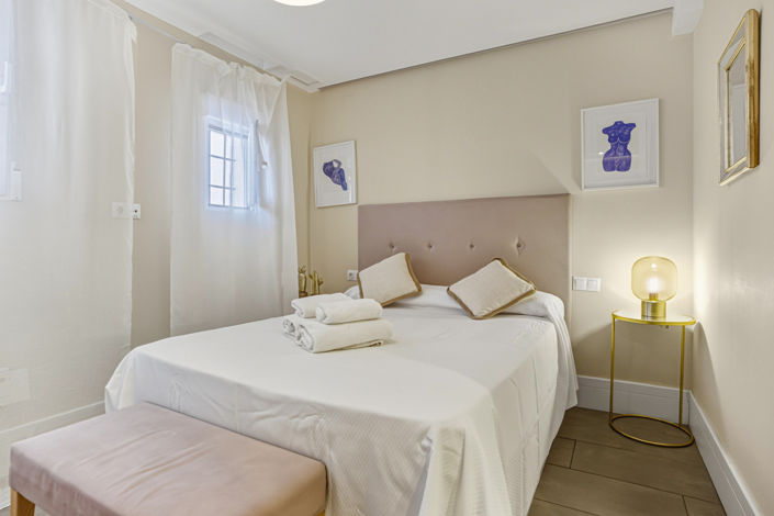Image No.4-2 Bed Apartment for sale