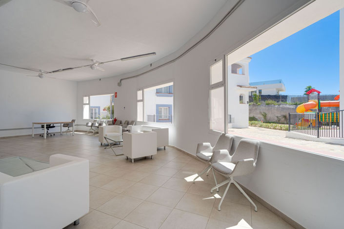 Image No.33-3 Bed Apartment for sale