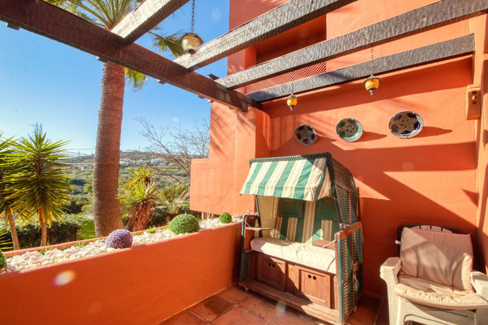 Image No.10-4 Bed Townhouse for sale