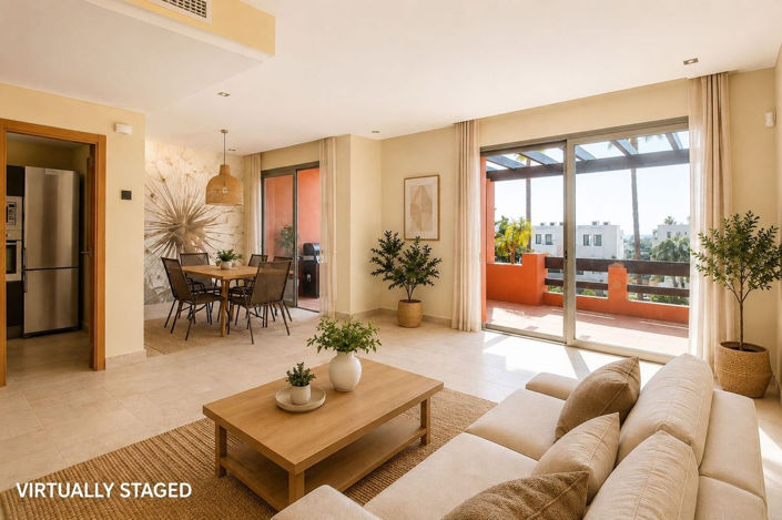 Image No.3-4 Bed Townhouse for sale
