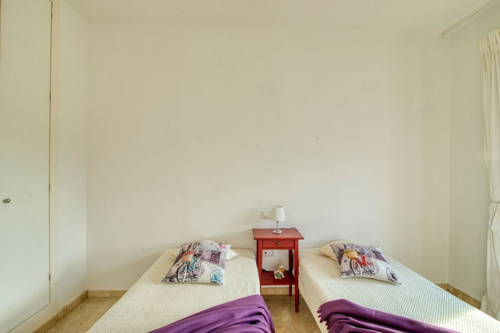 Image No.21-Appartement de 3 chambres à vendre à Manilva