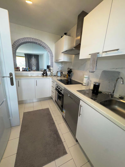 Image No.12-2 Bed Apartment for sale