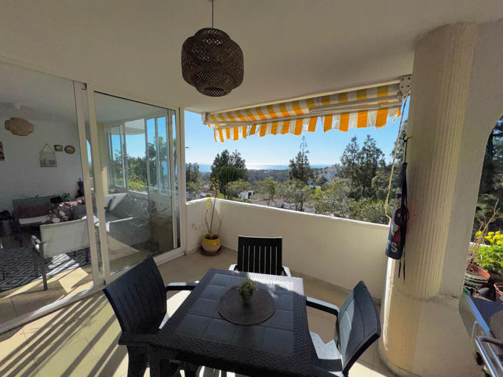 Image No.3-2 Bed Apartment for sale