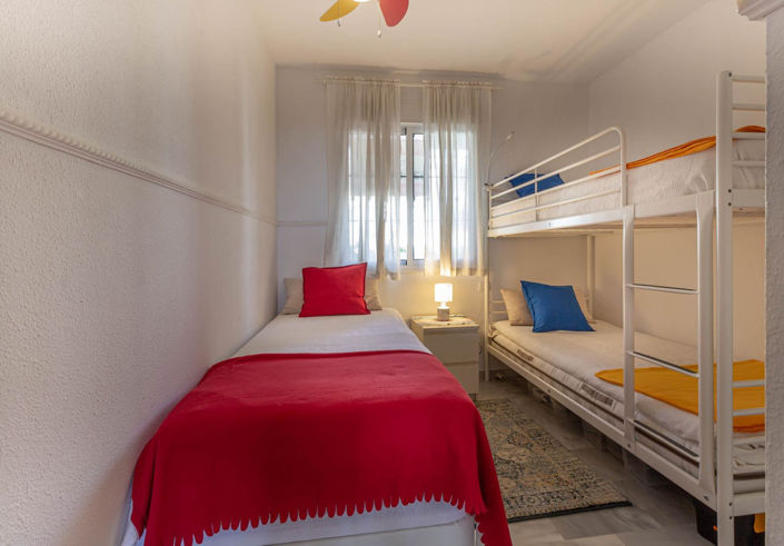 Image No.11-2 Bed Apartment for sale