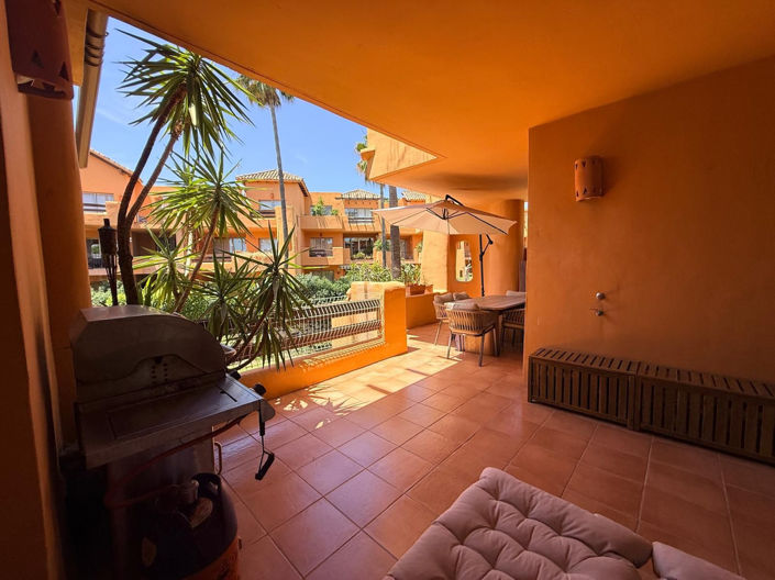 Image No.12-2 Bed Apartment for sale