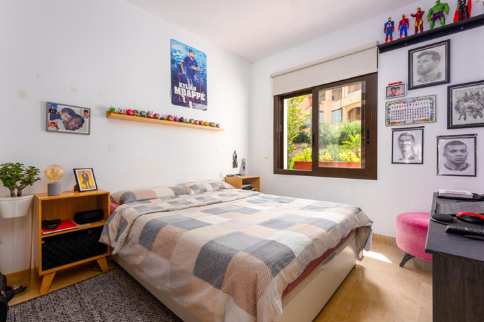 Image No.9-2 Bed Apartment for sale